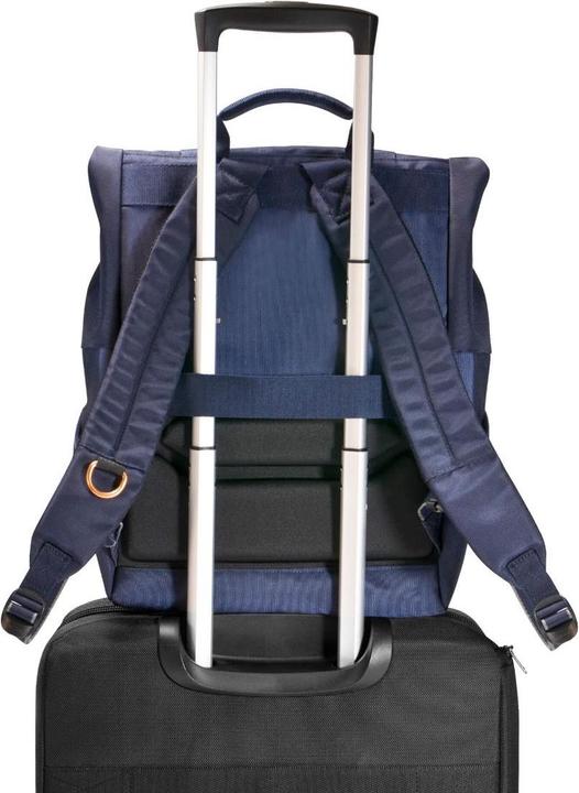 Produktbild Everki Roll Top (23 l)