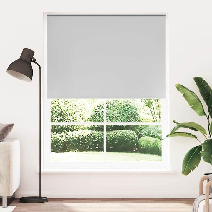 Image du produit VidaXL Aulikki (160 x 230 cm)