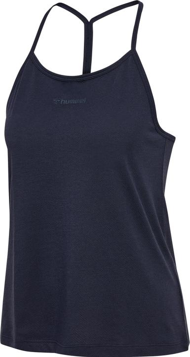 Produktbild hummel Hmlmt Vanja Strap Tanktop (M)