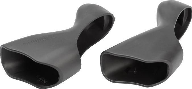 Shimano Gummihauben ST-6700