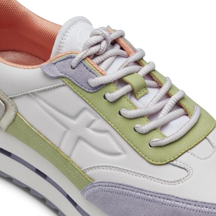 Actual product image Tamaris Sneaker (39)