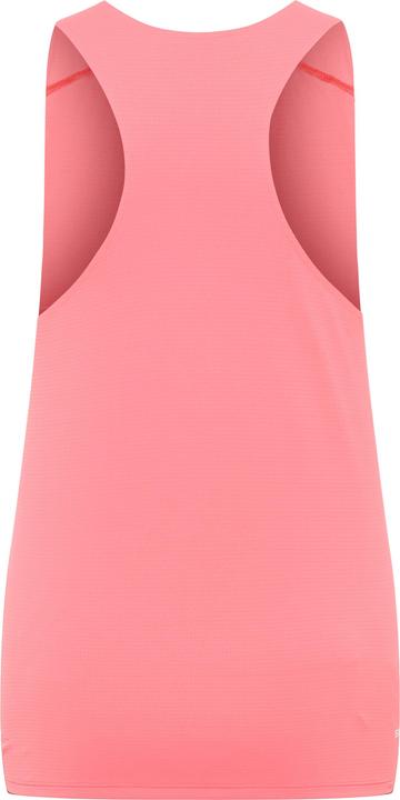 Actual product image Jack Wolfskin Prelight Stride Tank W (XS)
