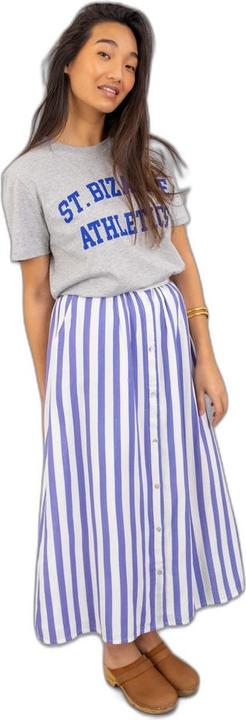 Actual product image Bizance 's skirt gigi (M)