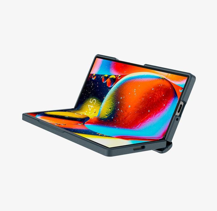Immagine prodotto Spigen Slim Armor Pro (Samsung Galaxy Z Fold6)