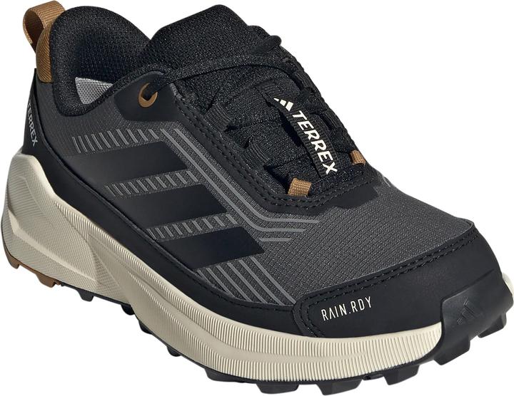 adidas Kid's Trailmaker 2 RAIN.RDY
