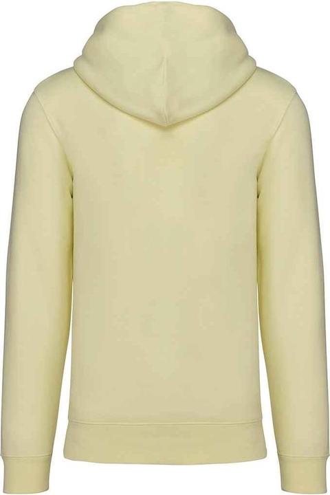 Produktbild Native Spirit Kapuzenpullover Schwer (XXS)