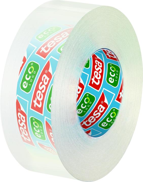 Image du produit tesa ilm eco&clear Promo
