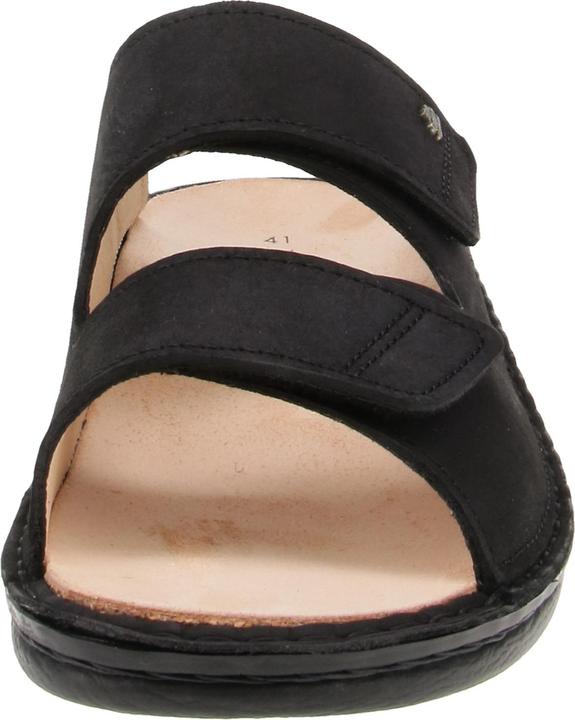 Immagine prodotto Finn Comfort Mules (45)