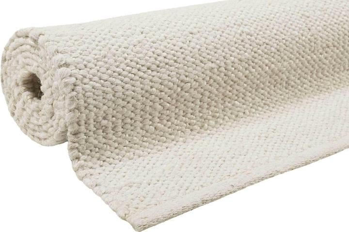 Actual product image Esprit Gobi (160 x 230 cm)