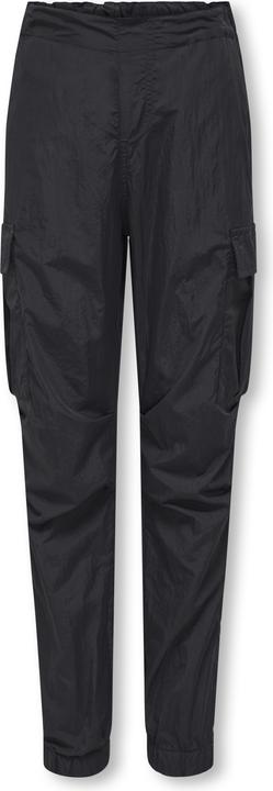 Produktbild Only Locker geschnitten Trainingshose Cargo-Hose (140)