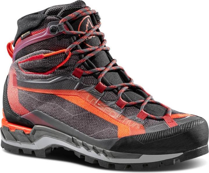 La Sportiva Trango Tech Woman Gtx (38.5)