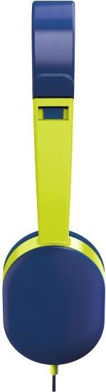 Image du produit Hama Kids (Filaire)