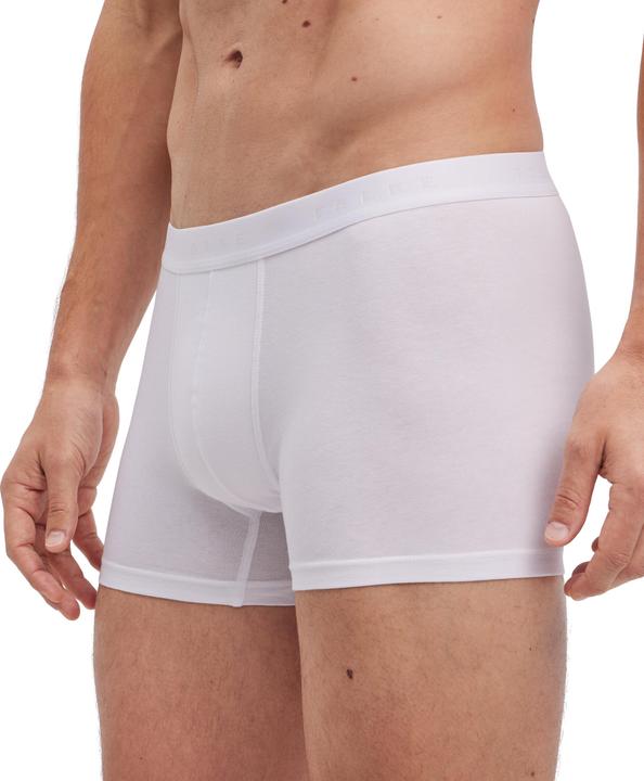 Produktbild Falke Herren (S)