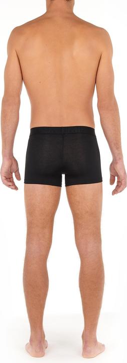Produktbild HOM Boxershort Casual Bequem sitzend Tonal Pack #2 3P - 17930 (XL, 3er Pack)