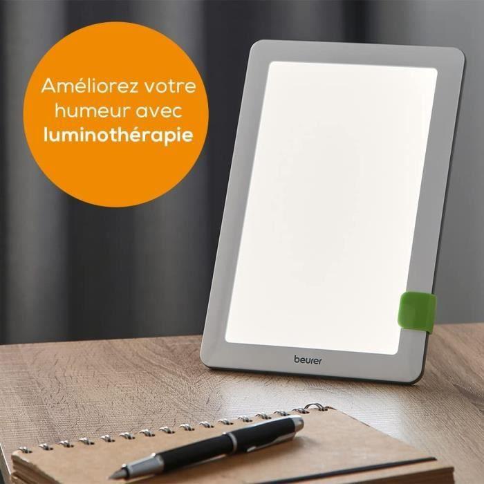 Immagine prodotto Beurer Tl 30 (10000 lx)