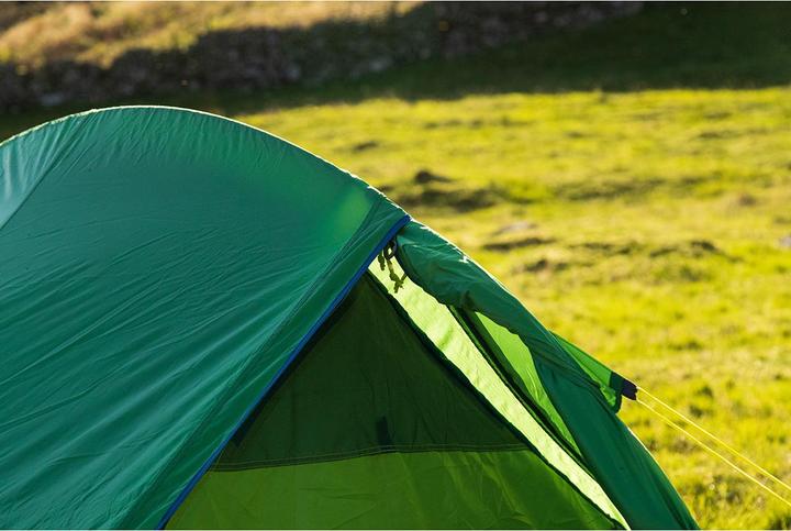 Actual product image Vango Blade 200 (Dome tent, 2.15 kg, 2 persons)