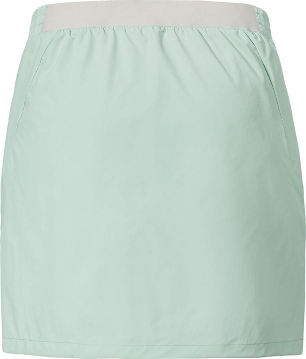Image du produit Schöffel Skirt Style Blaueis WMS (46)