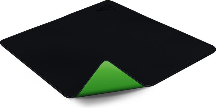 Produktbild Razer Gigantus (XL)