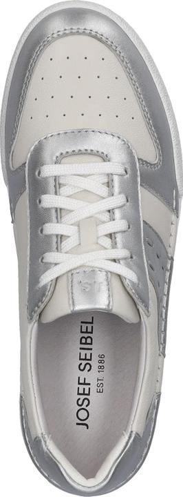 Immagine prodotto Josef Seibel 69927-346 (38)