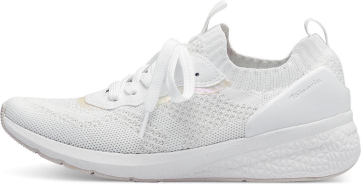 Produktbild Tamaris Sneaker (40)