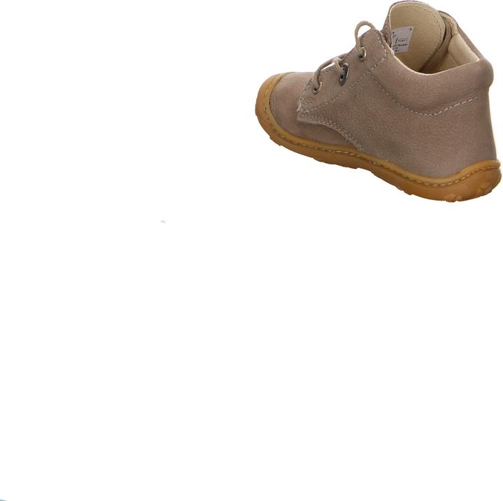 Immagine prodotto Pepino scarpe basse (20)