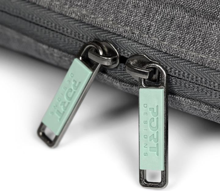 Productafbeelding Port Designs Yosemite Eco (14", Universeel)
