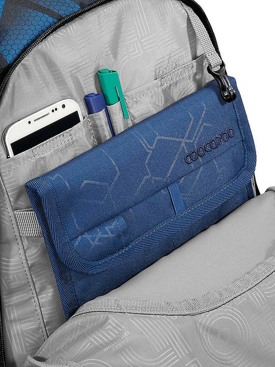Actual product image Coocazoo Sac à dos Mate (30 l)