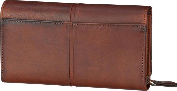 Image du produit Maître Portefeuille long Birkenfeld Dilara Purse LH11F