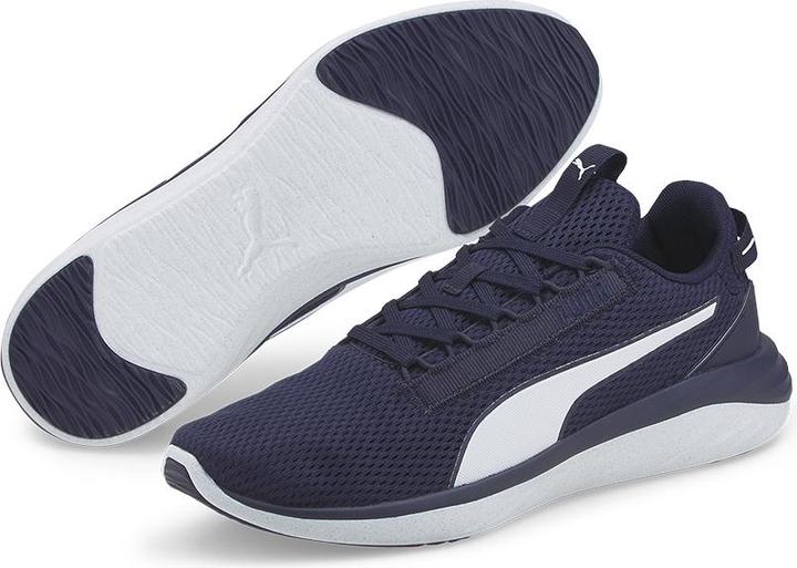 Produktbild Puma Better Foam Emerge Star (39)