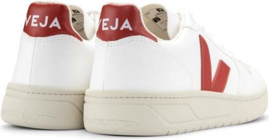 Immagine prodotto Veja V-10 (39)