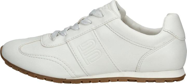 Immagine prodotto Bagatt Sneaker (37)