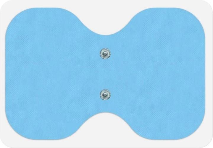 Image du produit Bluetens Papillon