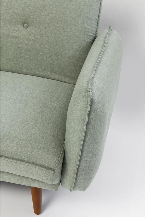 Immagine prodotto Kare Design Divano letto Lizzy (Divano letto)