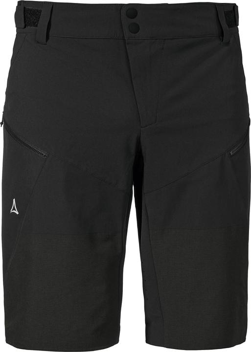 Actual product image Schöffel Shorts Arosa (48, M)