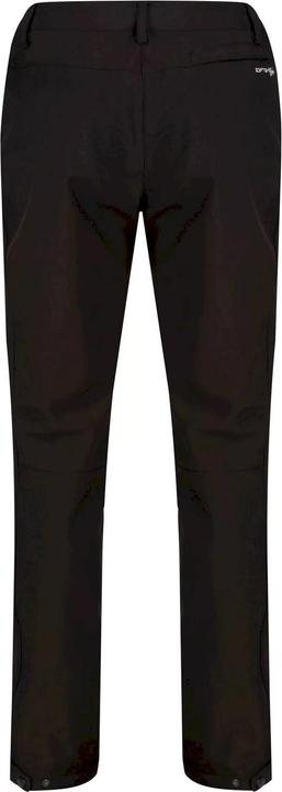 Immagine prodotto Regatta Pantaloni Great Outdoors Geo Softshell II lunghezza lunga (46 D)