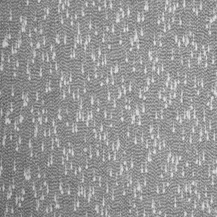 Immagine prodotto Eurofirany Zas (140 x 260 cm)