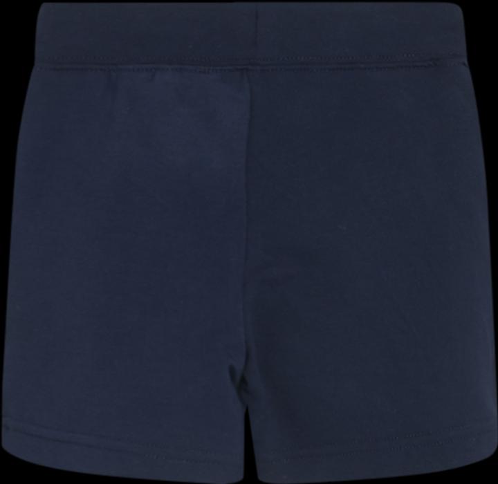 Produktbild Hust and Claire Kinder Bambus Shorts Huggi s (56)