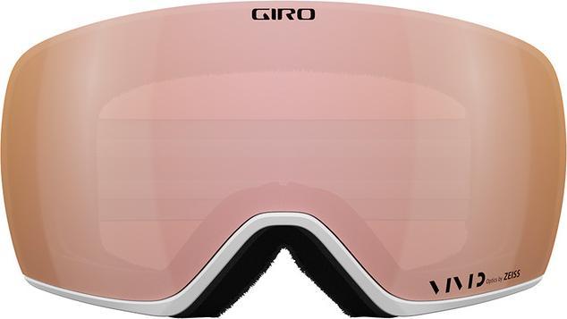 Image du produit Giro Article II