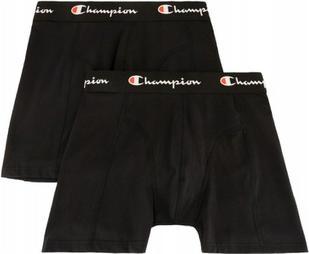 Produktbild Champion Boxershort Casual Stretch (M)