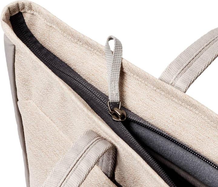 Image du produit Bellroy Tokyo - Tote Bag (15 l)