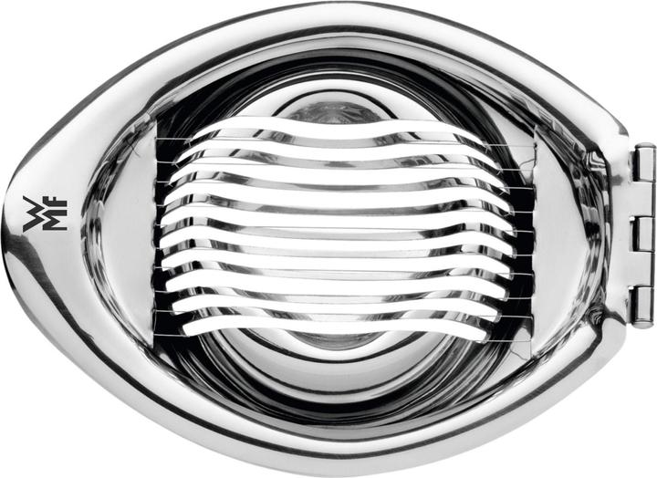 WMF egg slicer