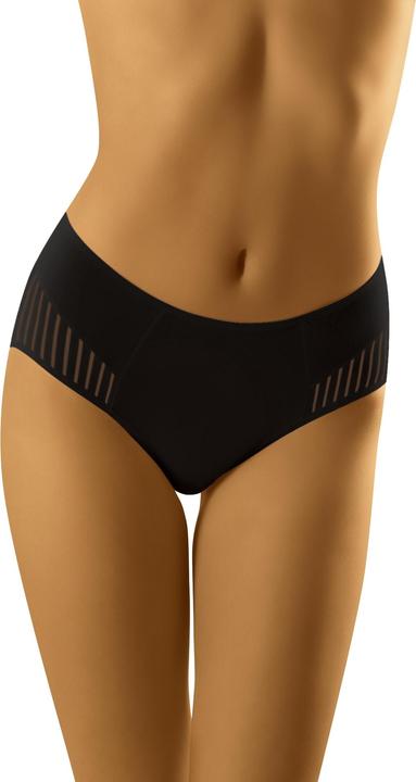 Produktbild Wolbar 612981 (XL)