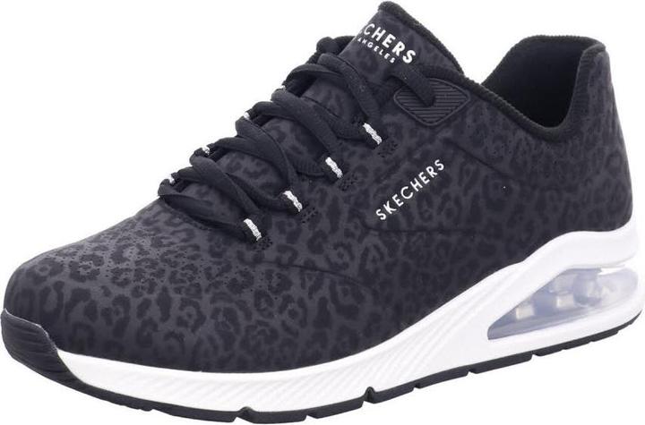 Skechers Sneaker - 106746