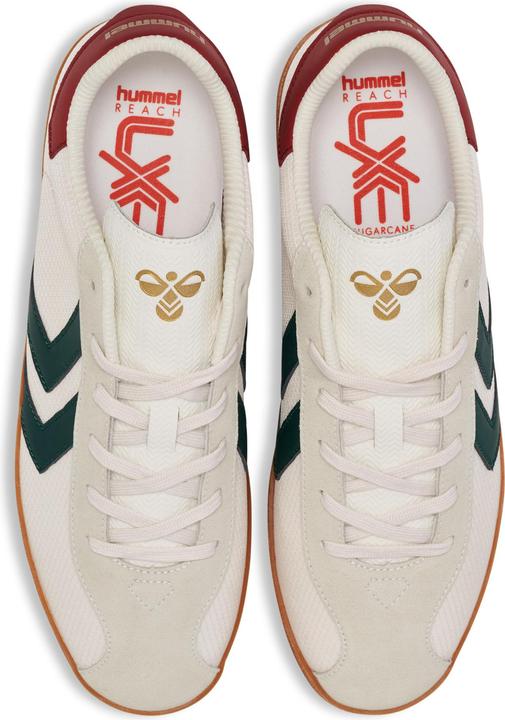 Actual product image hummel Diamond Lx-E Rs (37)