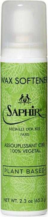 Produktbild Saphir Médaille d'Or Wachsweichmacher (75 ml)