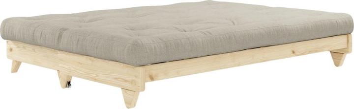 Produktbild Karup Design Fresh (3-Sitzer, Bettsofa)