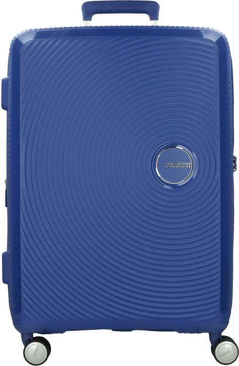 Image du produit American Tourister Soundbox (110 l, L (90 - 115l))