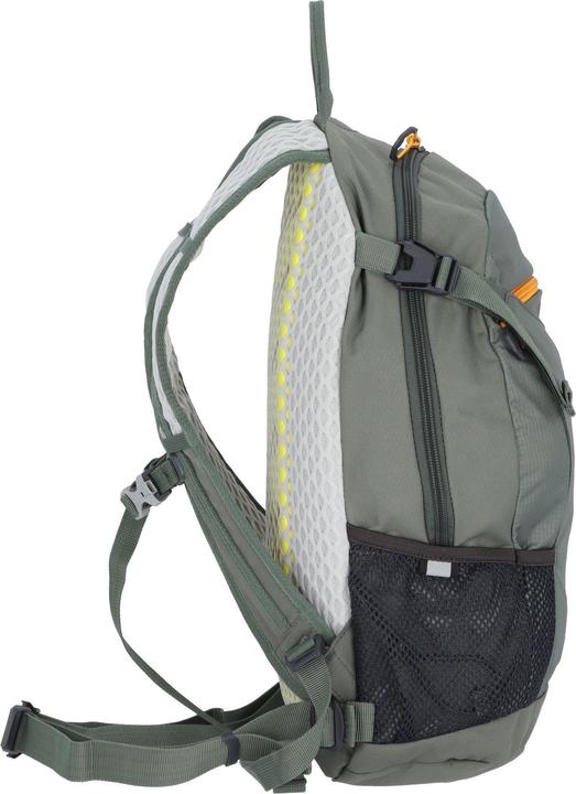 Produktbild Jack Wolfskin Velocity 12 (19 l)