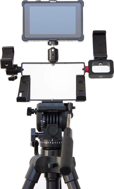 Produktbild RGBlink Streaming Console