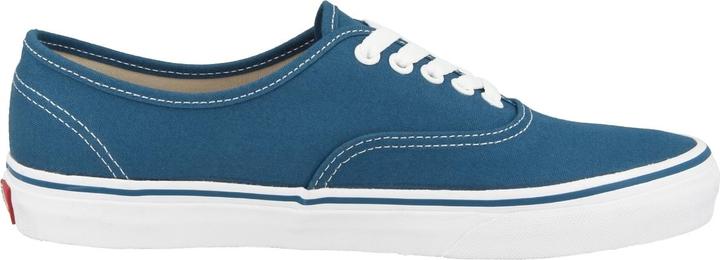 Produktbild Vans Authentic (41)